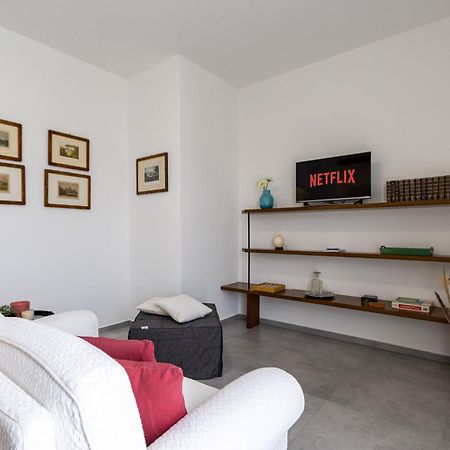 Arona 85 - Cozy Apartment - Wi-Fi - Netflix Buitenkant foto