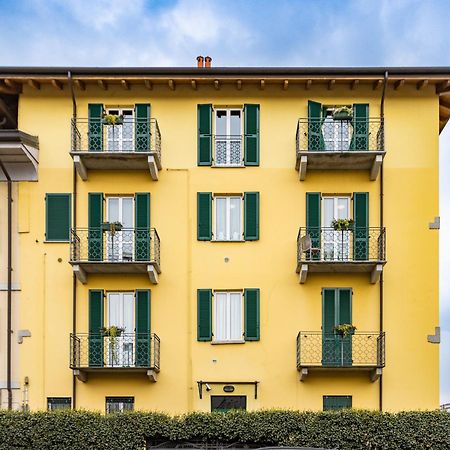 Arona 85 - Cozy Apartment - Wi-Fi - Netflix Buitenkant foto